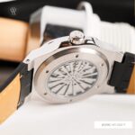 Carnival 40mm Nam 8129G-VT-DD-T - Ảnh 8