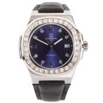 Carnival 40mm Nam 8129G-VT-DD-X - Ảnh 1