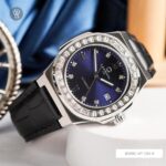 Carnival 40mm Nam 8129G-VT-DD-X - Ảnh 2