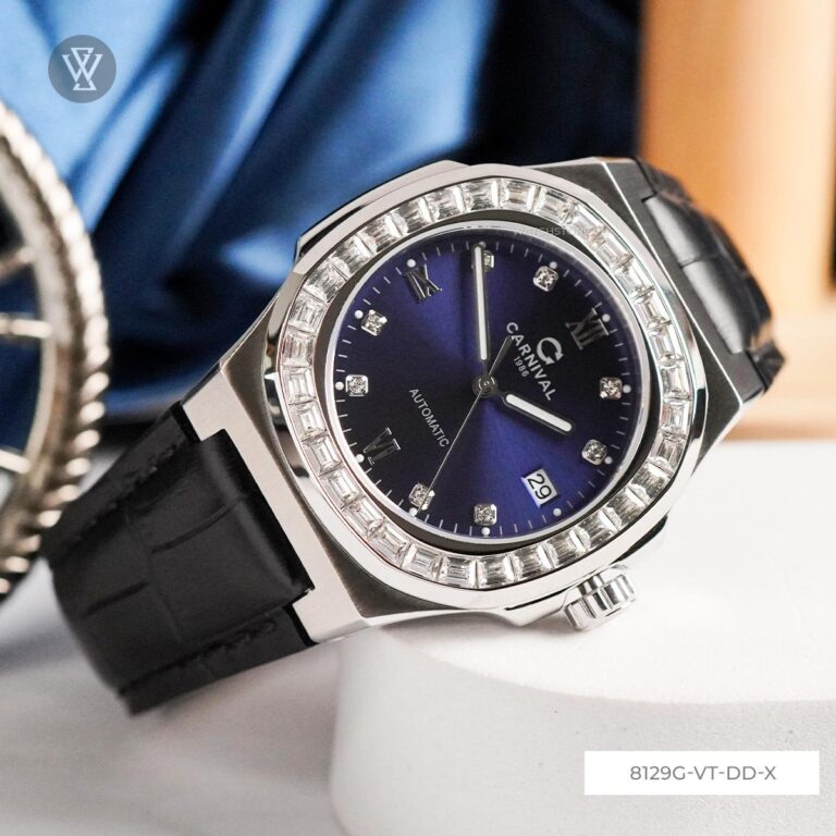 8129g Vt Dd X 3 Geotag Ktdv 1714614800