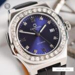 Carnival 40mm Nam 8129G-VT-DD-X - Ảnh 3