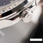 Carnival 40mm Nam 8129G-VT-DD-X - Ảnh 4