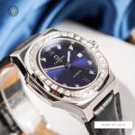 Carnival 40mm Nam 8129G-VT-DD-X - Ảnh 5