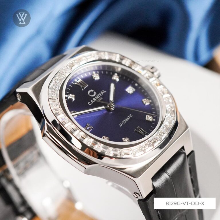 8129g Vt Dd X 6 Geotag Ktdv 1714614798