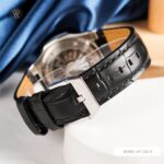 Carnival 40mm Nam 8129G-VT-DD-X - Ảnh 6