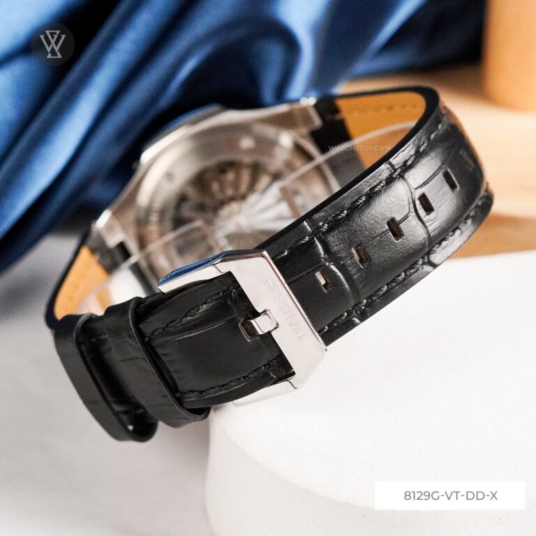 8129g Vt Dd X 7 Geotag Ktdv 1714614799