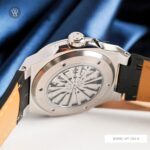 Carnival 40mm Nam 8129G-VT-DD-X - Ảnh 7