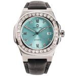 Carnival 40mm Nam 8129G-VT-DD-XDT - Ảnh 1