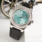 Carnival 40mm Nam 8129G-VT-DD-XDT - Ảnh 2