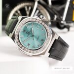 Carnival 40mm Nam 8129G-VT-DD-XDT - Ảnh 3