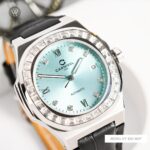 Carnival 40mm Nam 8129G-VT-DD-XDT - Ảnh 4