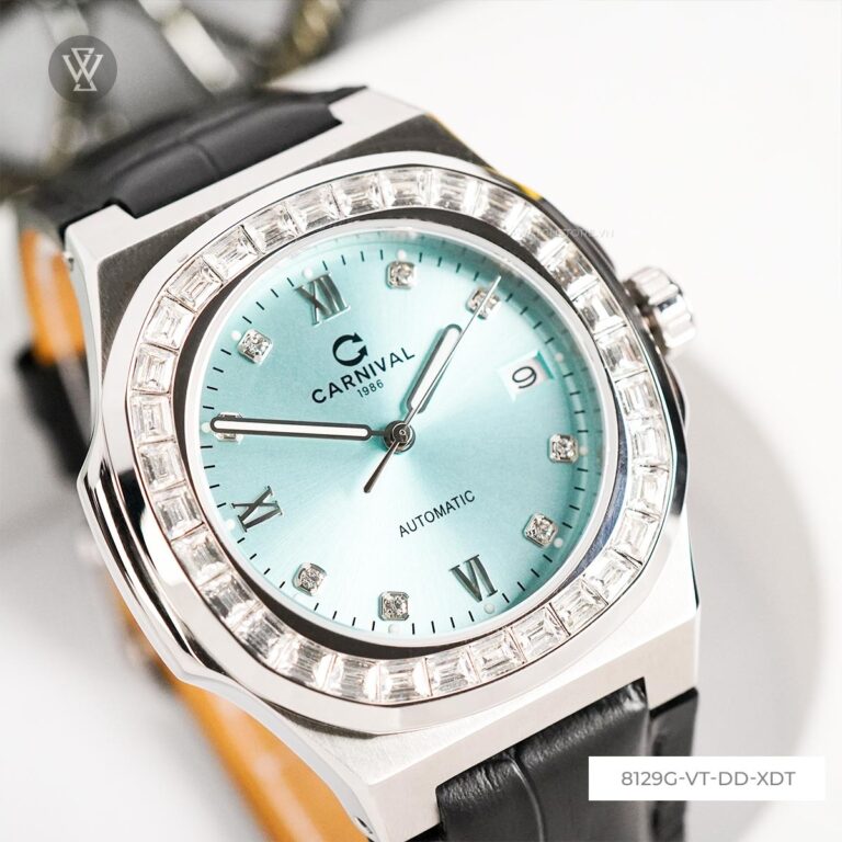 8129g Vt Dd Xdt 4 Geotag Ktdv 1714614829