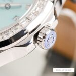 Carnival 40mm Nam 8129G-VT-DD-XDT - Ảnh 5