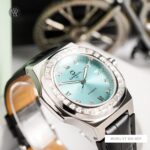 Carnival 40mm Nam 8129G-VT-DD-XDT - Ảnh 6