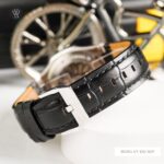 Carnival 40mm Nam 8129G-VT-DD-XDT - Ảnh 7