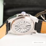 Carnival 40mm Nam 8129G-VT-DD-XDT - Ảnh 8