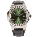 Carnival 40mm Nam 8129G-VT-DD-XL - Ảnh 1