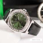 Carnival 40mm Nam 8129G-VT-DD-XL - Ảnh 2