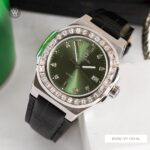 Carnival 40mm Nam 8129G-VT-DD-XL - Ảnh 3