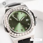 Carnival 40mm Nam 8129G-VT-DD-XL - Ảnh 4