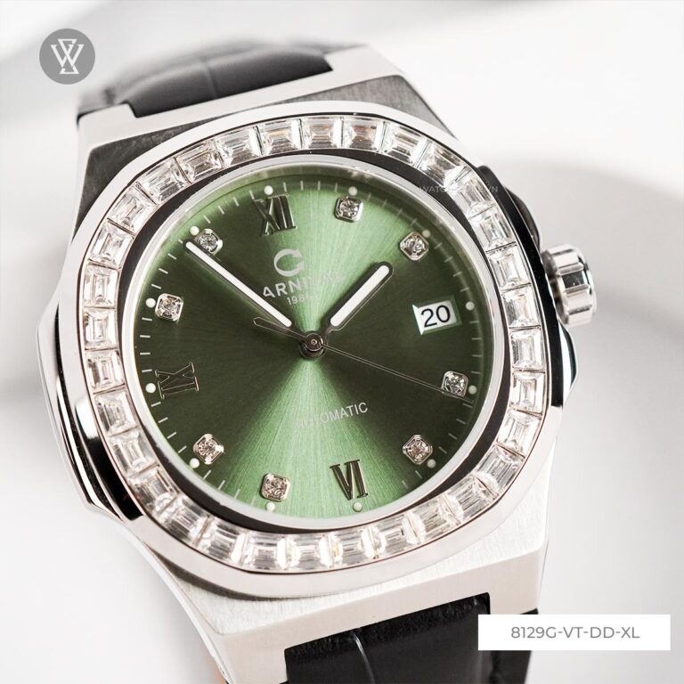 8129g Vt Dd Xl 4 Geotag Ktdv 1714614873