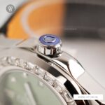 Carnival 40mm Nam 8129G-VT-DD-XL - Ảnh 5