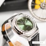 Carnival 40mm Nam 8129G-VT-DD-XL - Ảnh 6