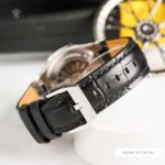 Carnival 40mm Nam 8129G-VT-DD-XL - Ảnh 7