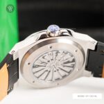 Carnival 40mm Nam 8129G-VT-DD-XL - Ảnh 8