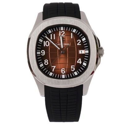 Ảnh sản phẩm Carnival 40mm Nam 8130G-VT-DCS-N