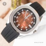 Carnival 40mm Nam 8130G-VT-DCS-N - Ảnh 3