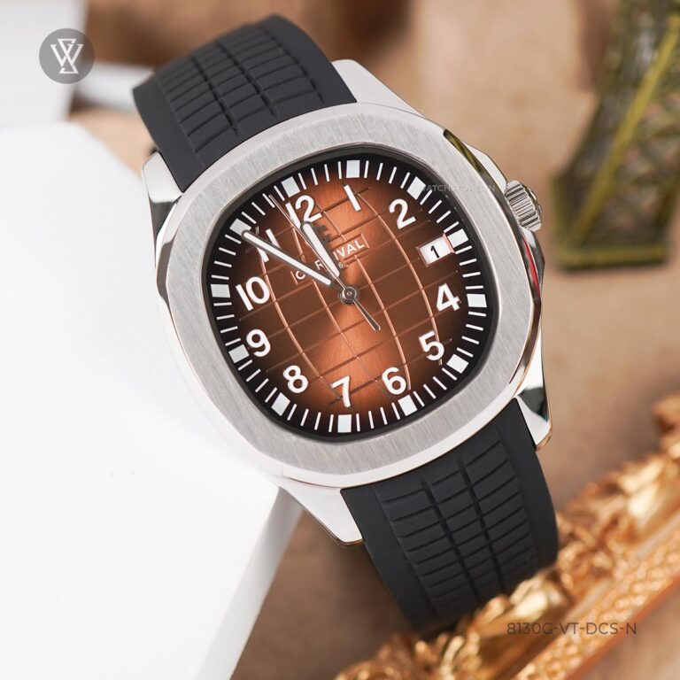 8130g Vt Dcs N 3 1719375208