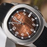 Carnival 40mm Nam 8130G-VT-DCS-N - Ảnh 2