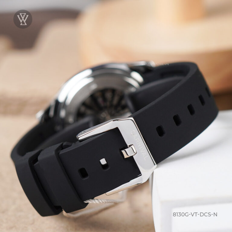 8130g Vt Dcs N 5 1719375209