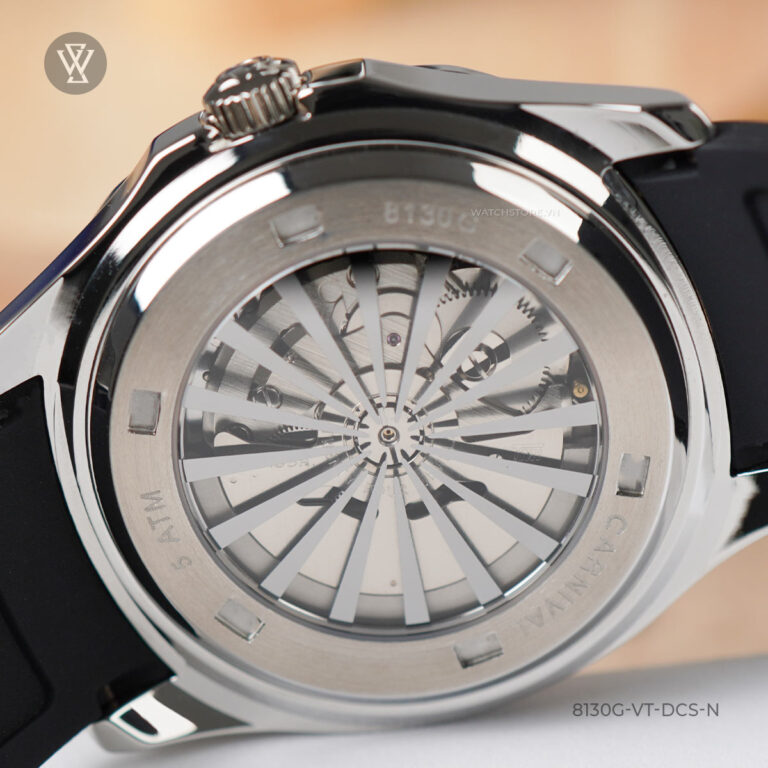 8130g Vt Dcs N 6 1719375209