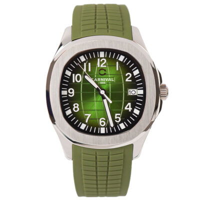 Carnival 40mm Nam 8130G-VT-DCS-XL