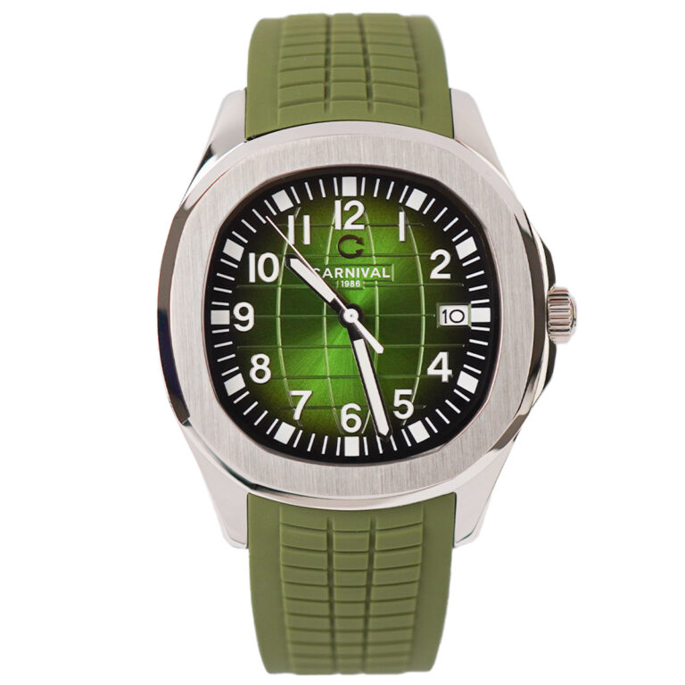 Carnival 40mm Nam 8130G-VT-DCS-XL