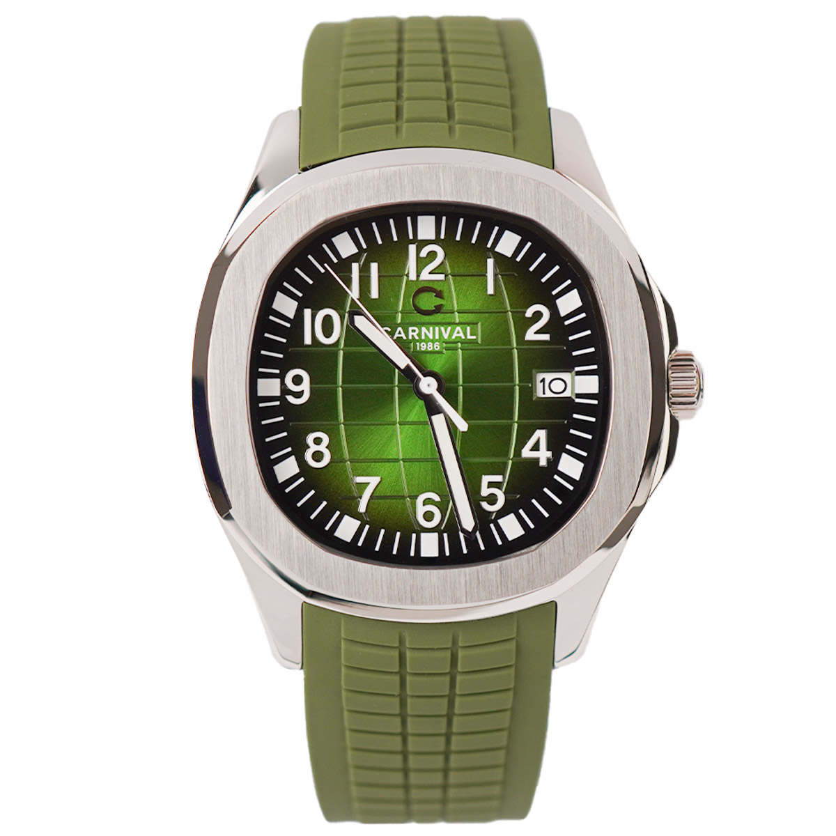 8130g Vt Dcs Xl 1 1720414741