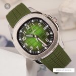 Carnival 40mm Nam 8130G-VT-DCS-XL - Ảnh 2