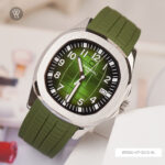 Carnival 40mm Nam 8130G-VT-DCS-XL - Ảnh 5