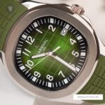 Carnival 40mm Nam 8130G-VT-DCS-XL - Ảnh 6