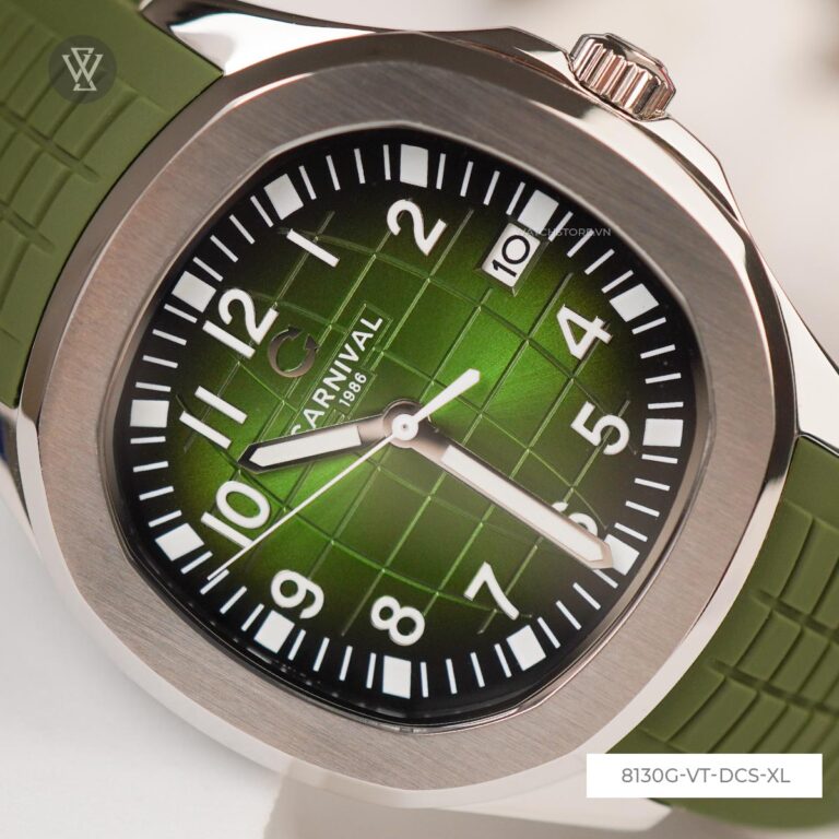 8130g Vt Dcs Xl 4 1720414742