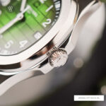 Carnival 40mm Nam 8130G-VT-DCS-XL - Ảnh 7