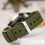 Carnival 40mm Nam 8130G-VT-DCS-XL - Ảnh 3