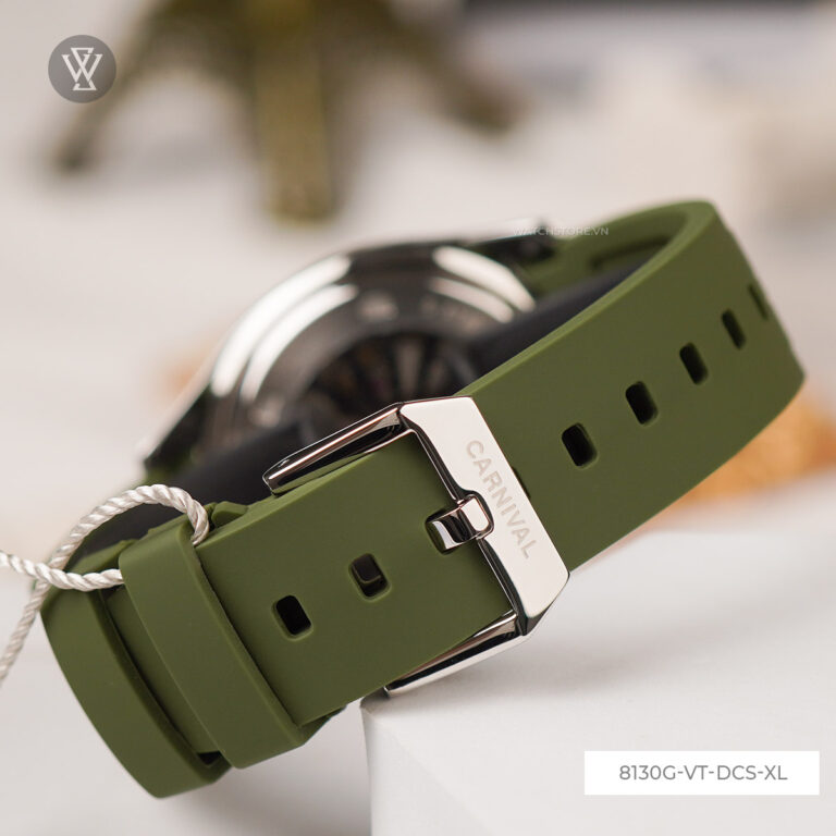 8130g Vt Dcs Xl 6 1720414742