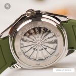 Carnival 40mm Nam 8130G-VT-DCS-XL - Ảnh 4