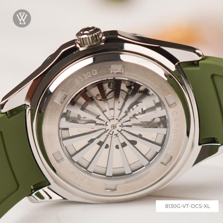 8130g Vt Dcs Xl 7 1720414742