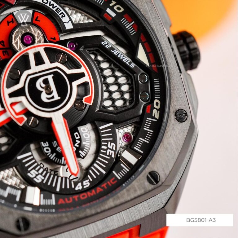 Bg5801 A3 6 Bonestgatti 1714622832