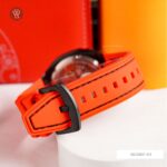 Bonest Gatti 42mm Nam BG5801-A3 - Ảnh 10