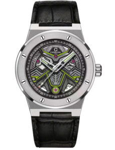Ảnh sản phẩm Carnival 41mm Nam 8127G-VT-DD-D